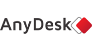 Remoto Anydesk