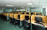 instalacion configuracion callcenter