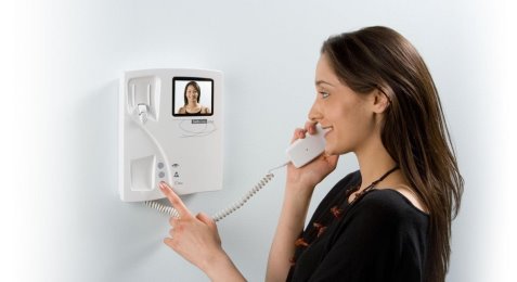 instalar citofonos en Cali