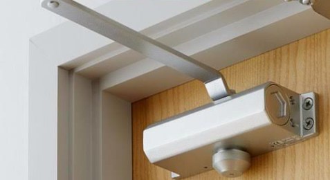 instalacion electroiman cali