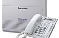Instalacion Plantas Telefonicas Cali