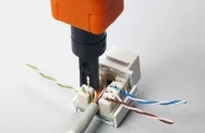reparacion mantenimiento puntos red cali