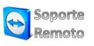 soporte remoto